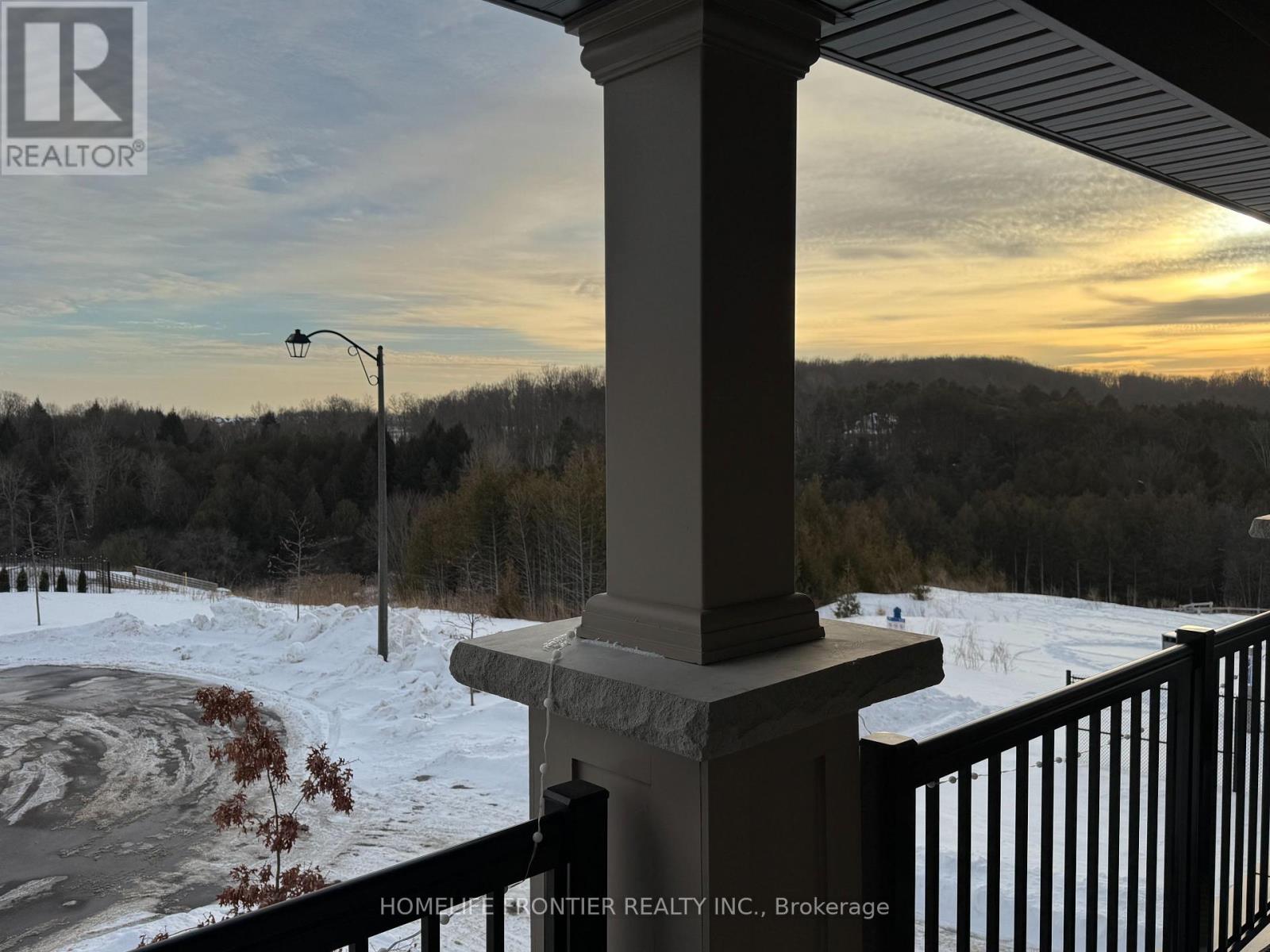 296 Ben Sinclair Avenue, East Gwillimbury, Ontario  L9N 0Z1 - Photo 30 - N12769162