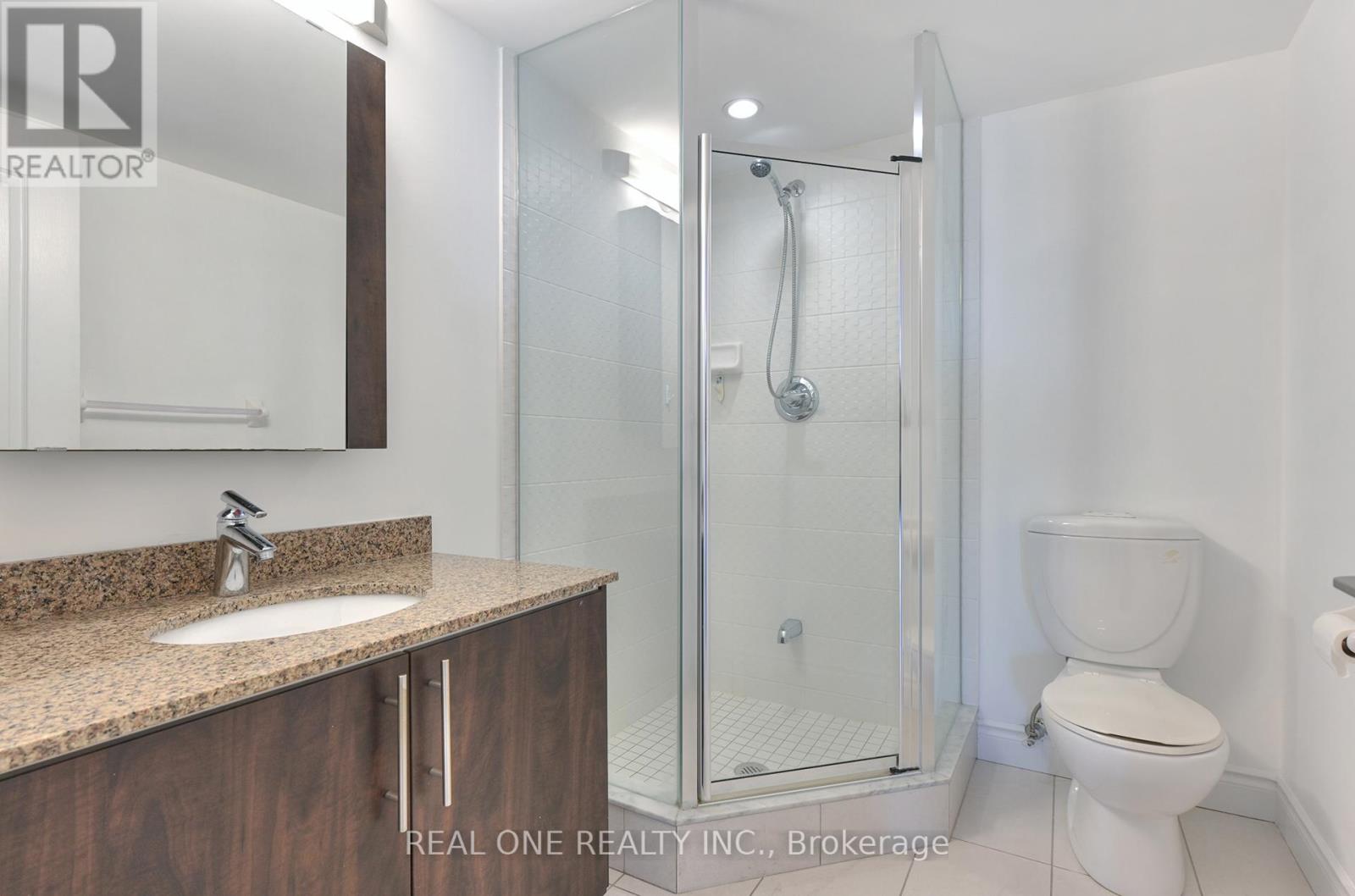 319 - 50 Clegg Road, Markham, Ontario  L6G 0C6 - Photo 7 - N12477177