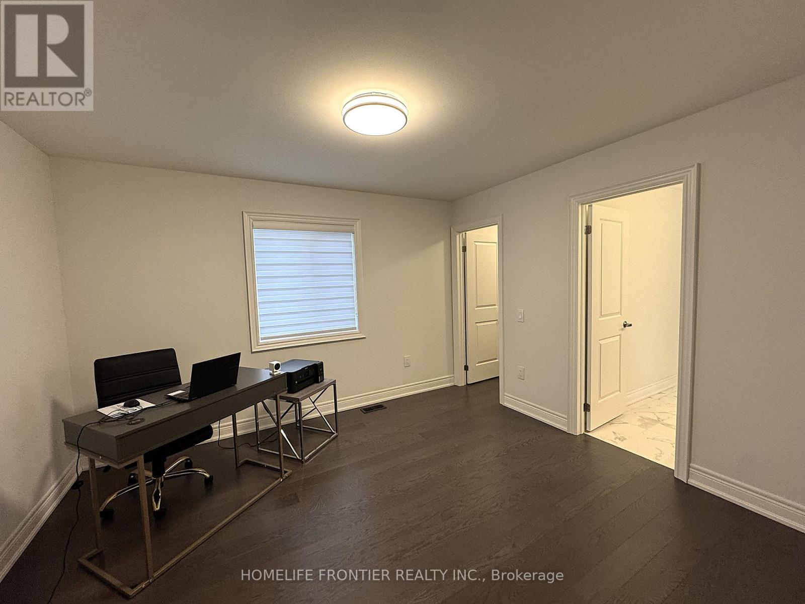 296 Ben Sinclair Avenue, East Gwillimbury, Ontario  L9N 0Z1 - Photo 35 - N12769162