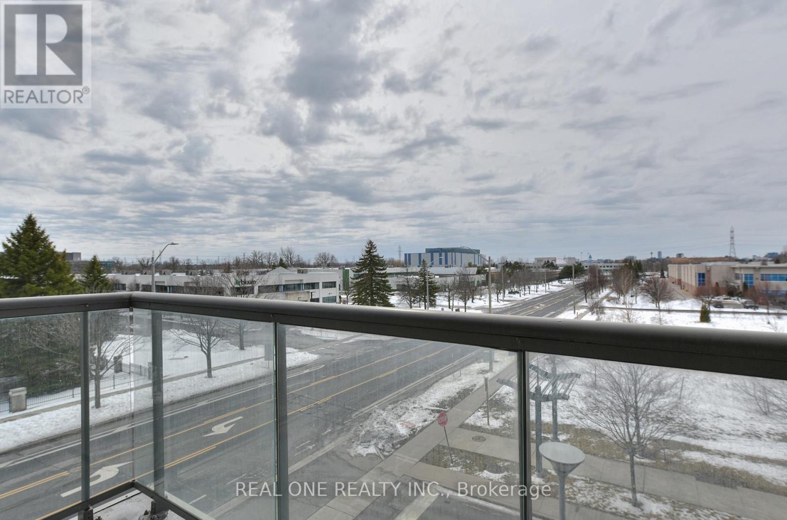 319 - 50 Clegg Road, Markham, Ontario  L6G 0C6 - Photo 25 - N12477177