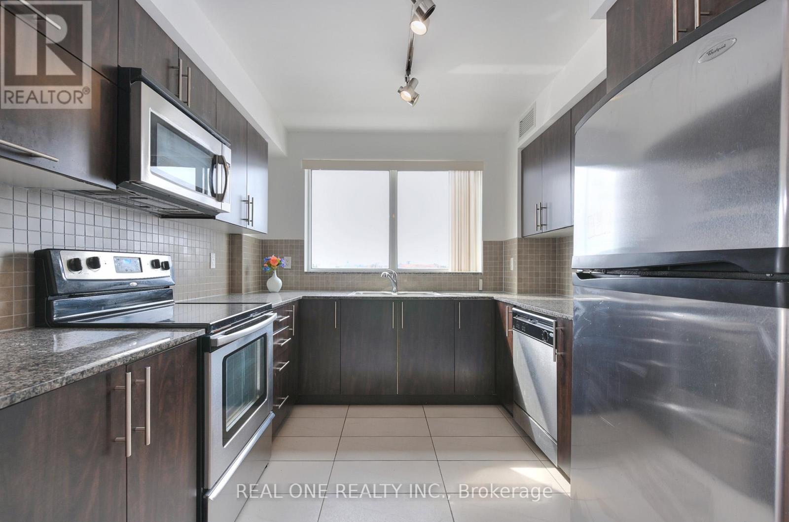 319 - 50 Clegg Road, Markham, Ontario  L6G 0C6 - Photo 14 - N12477177