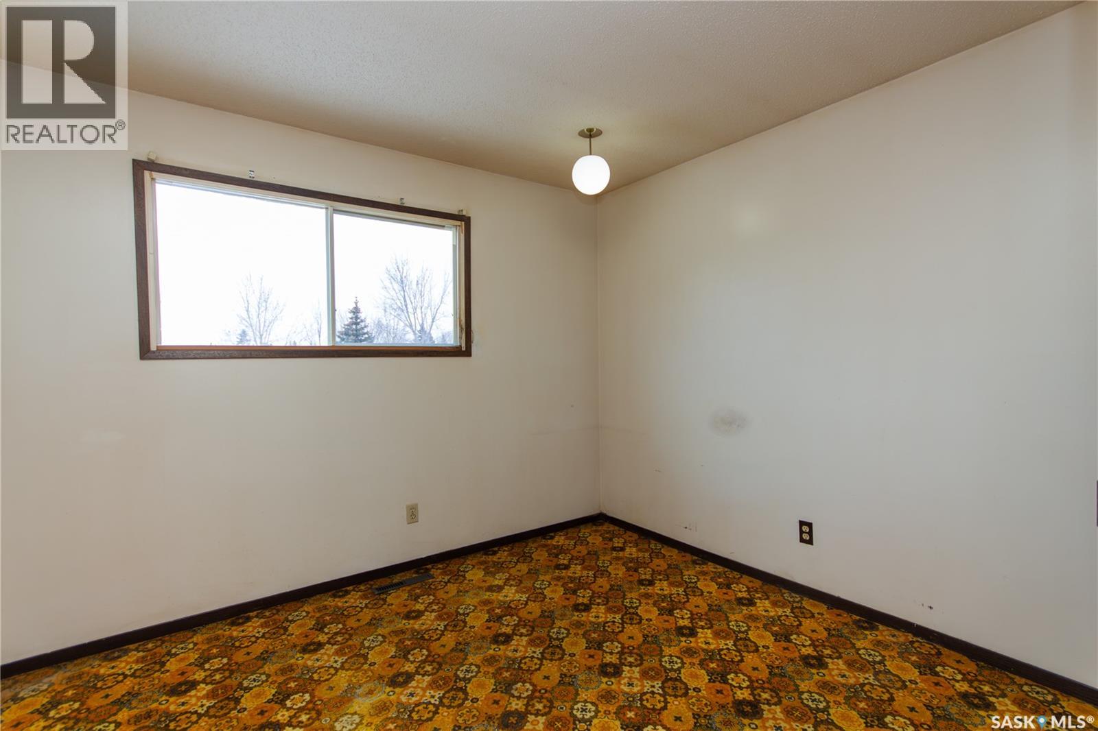 1902 95th Street, North Battleford, Saskatchewan  S9A 3C7 - Photo 13 - SK030674