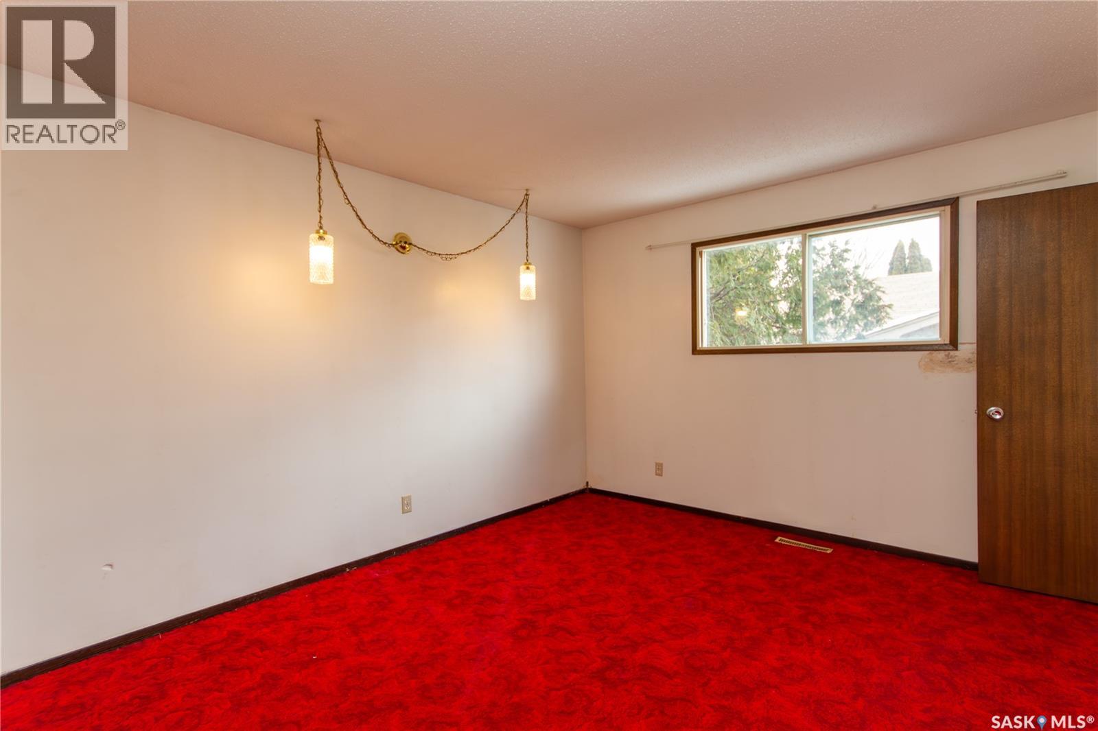 1902 95th Street, North Battleford, Saskatchewan  S9A 3C7 - Photo 14 - SK030674