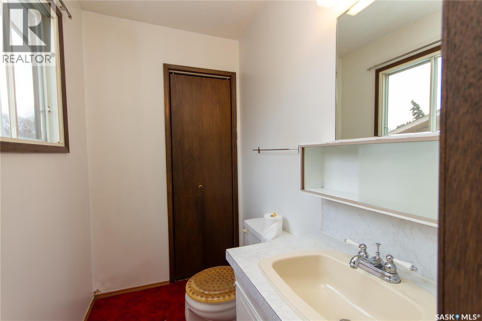 1902 95th Street, North Battleford, Saskatchewan  S9A 3C7 - Photo 15 - SK030674