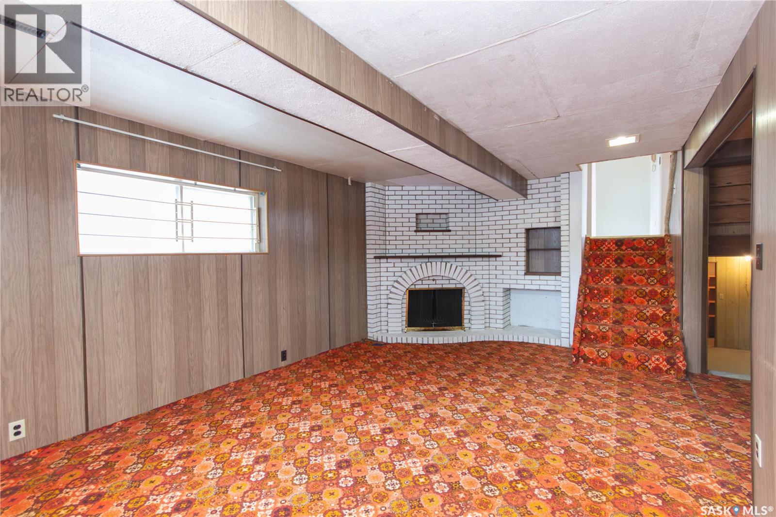 1902 95th Street, North Battleford, Saskatchewan  S9A 3C7 - Photo 16 - SK030674