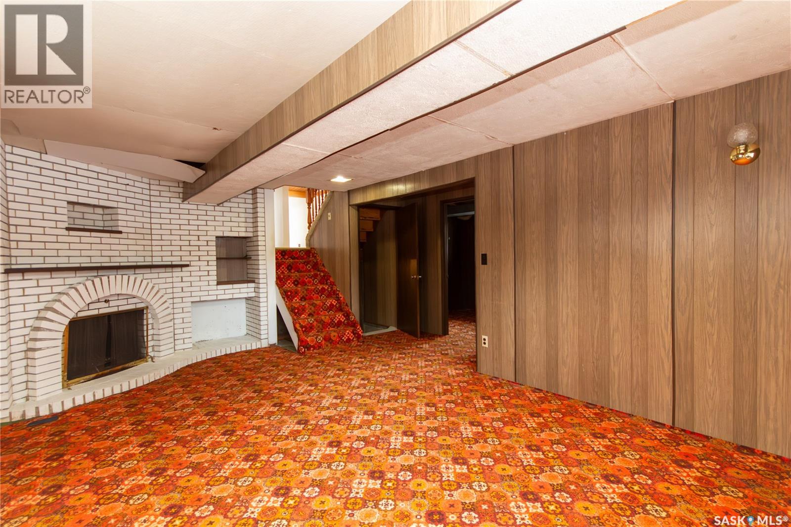 1902 95th Street, North Battleford, Saskatchewan  S9A 3C7 - Photo 17 - SK030674