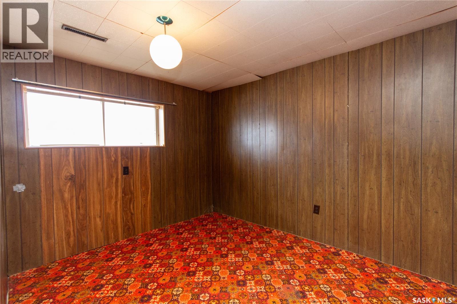 1902 95th Street, North Battleford, Saskatchewan  S9A 3C7 - Photo 18 - SK030674