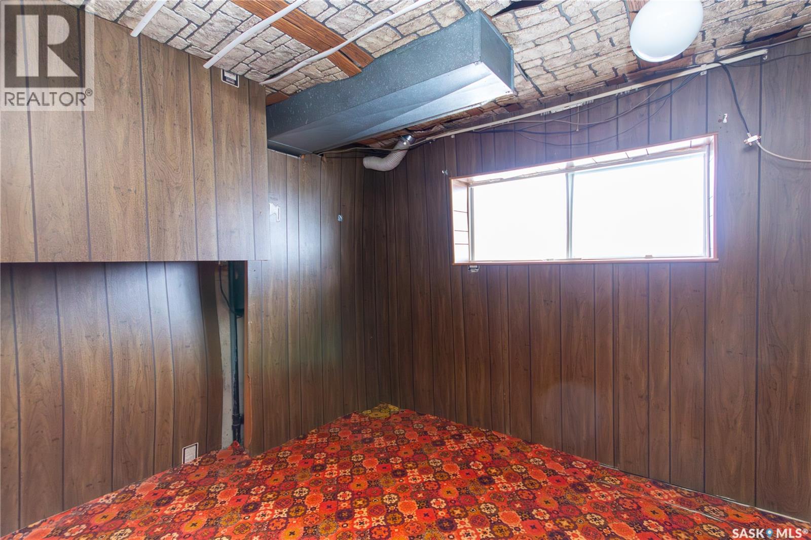 1902 95th Street, North Battleford, Saskatchewan  S9A 3C7 - Photo 19 - SK030674