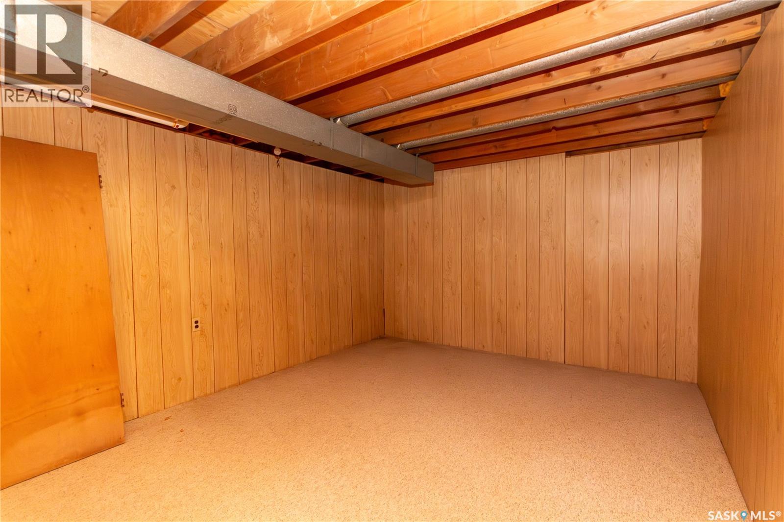 1902 95th Street, North Battleford, Saskatchewan  S9A 3C7 - Photo 22 - SK030674