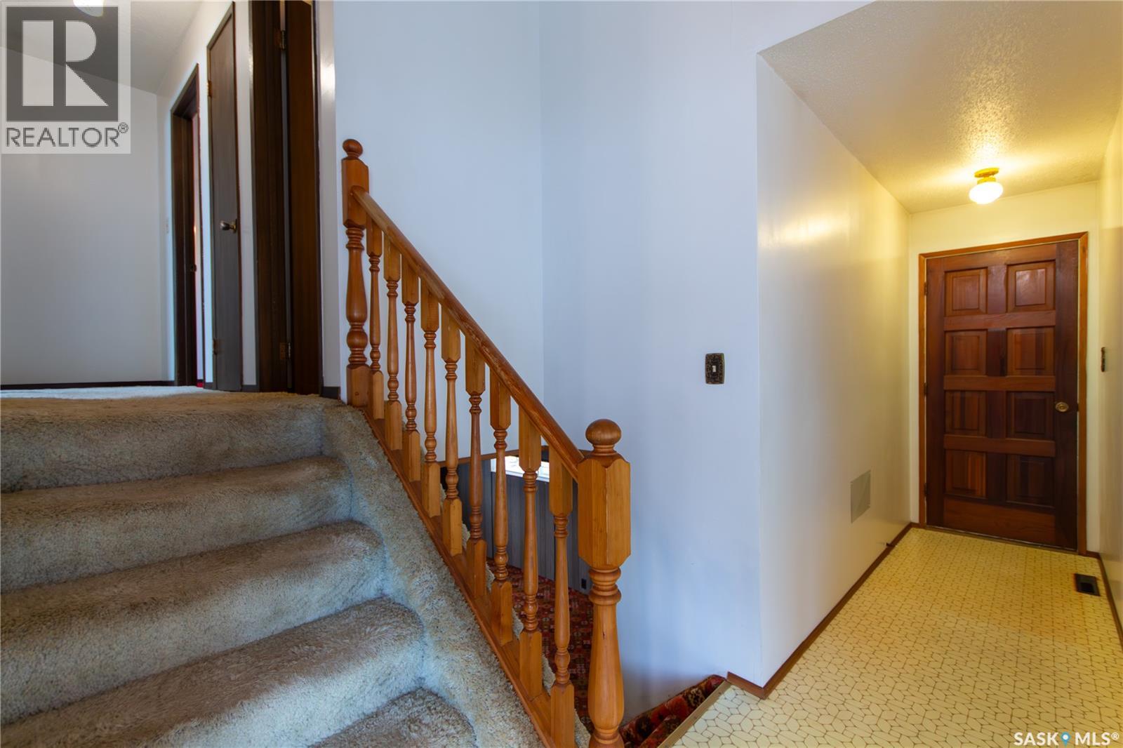 1902 95th Street, North Battleford, Saskatchewan  S9A 3C7 - Photo 9 - SK030674