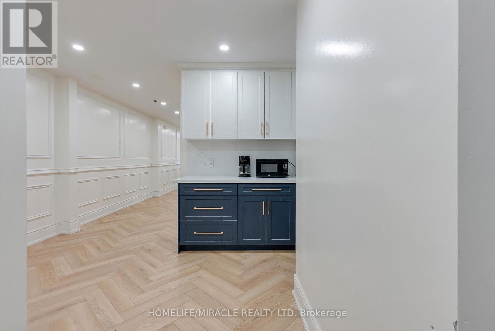 9 - 2575 Steeles Avenue E, Brampton (Steeles Industrial), Ontario  L6T 5T1 - Photo 11 - W12884990