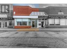 9 - 2575 STEELES AVENUE E, Brampton, Ontario