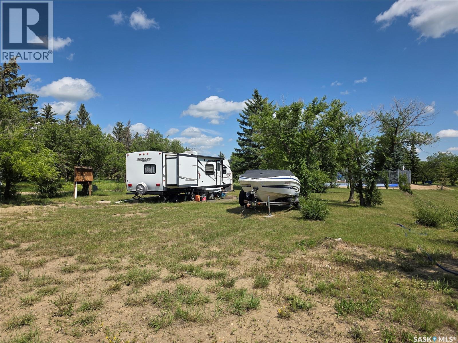 79 Dawn Way, Diefenbaker Lake, Saskatchewan  S0L 2E0 - Photo 6 - SK014783