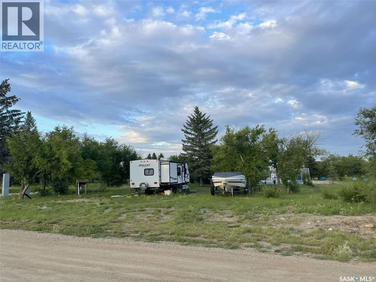 79 Dawn Way, Diefenbaker Lake, Saskatchewan  S0L 2E0 - Photo 13 - SK014783