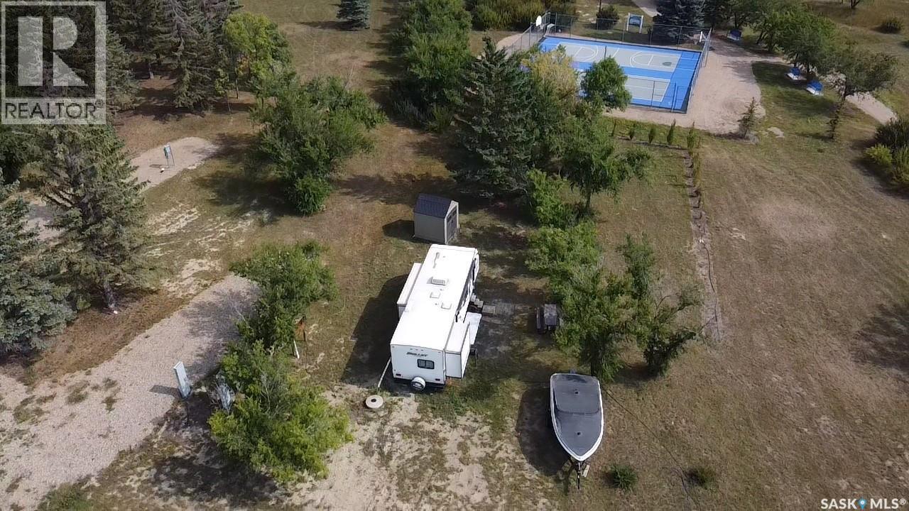 79 Dawn Way, Diefenbaker Lake, Saskatchewan  S0L 2E0 - Photo 2 - SK014783