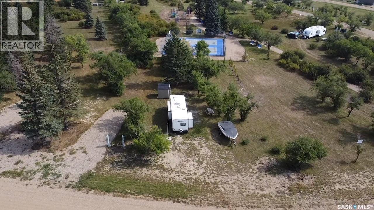 79 Dawn Way, Diefenbaker Lake, Saskatchewan  S0L 2E0 - Photo 3 - SK014783