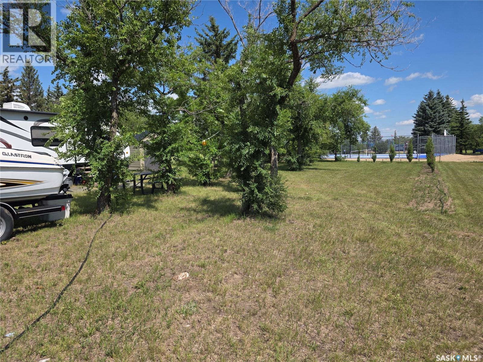 79 Dawn Way, Diefenbaker Lake, Saskatchewan  S0L 2E0 - Photo 7 - SK014783