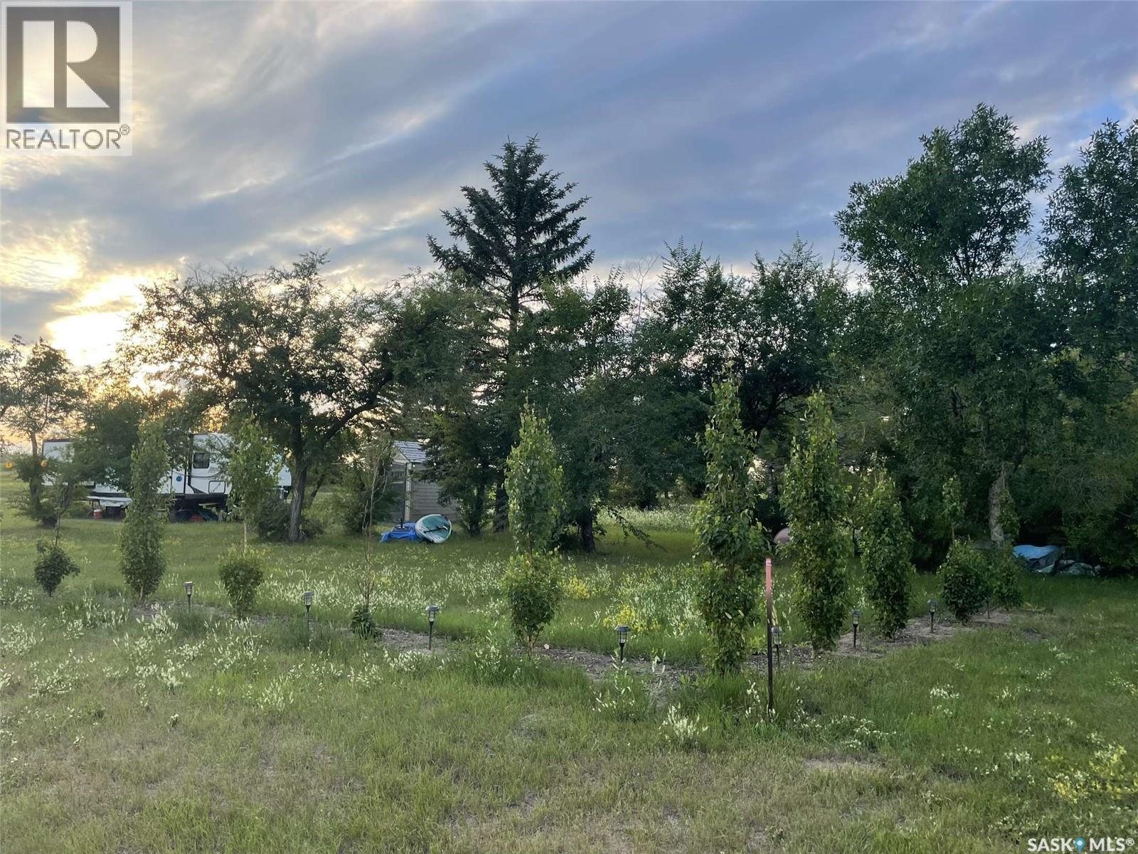 79 Dawn Way, Diefenbaker Lake, Saskatchewan  S0L 2E0 - Photo 5 - SK014783