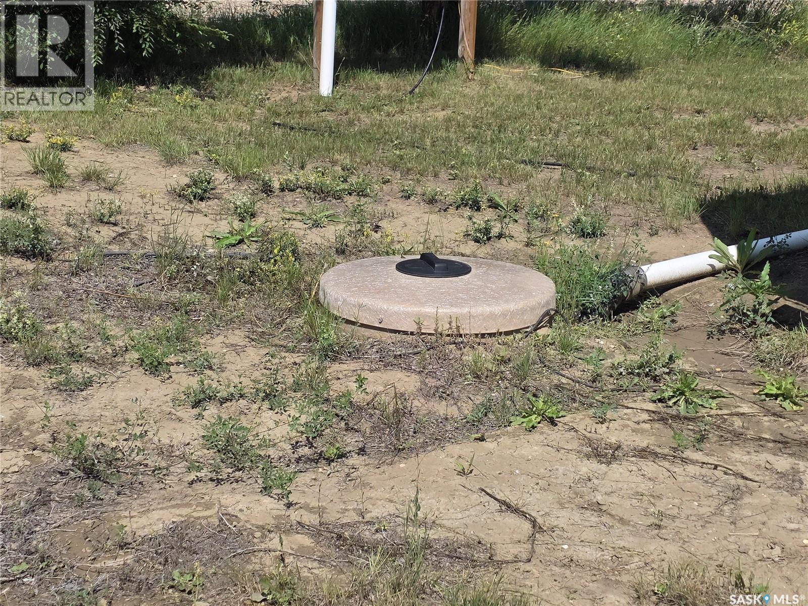 79 Dawn Way, Diefenbaker Lake, Saskatchewan  S0L 2E0 - Photo 8 - SK014783