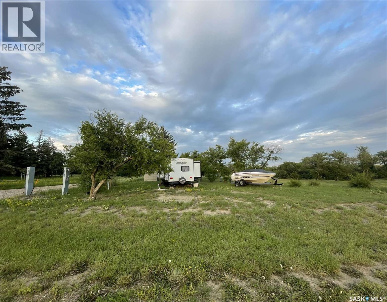 79 Dawn Way, Diefenbaker Lake, Saskatchewan  S0L 2E0 - Photo 14 - SK014783