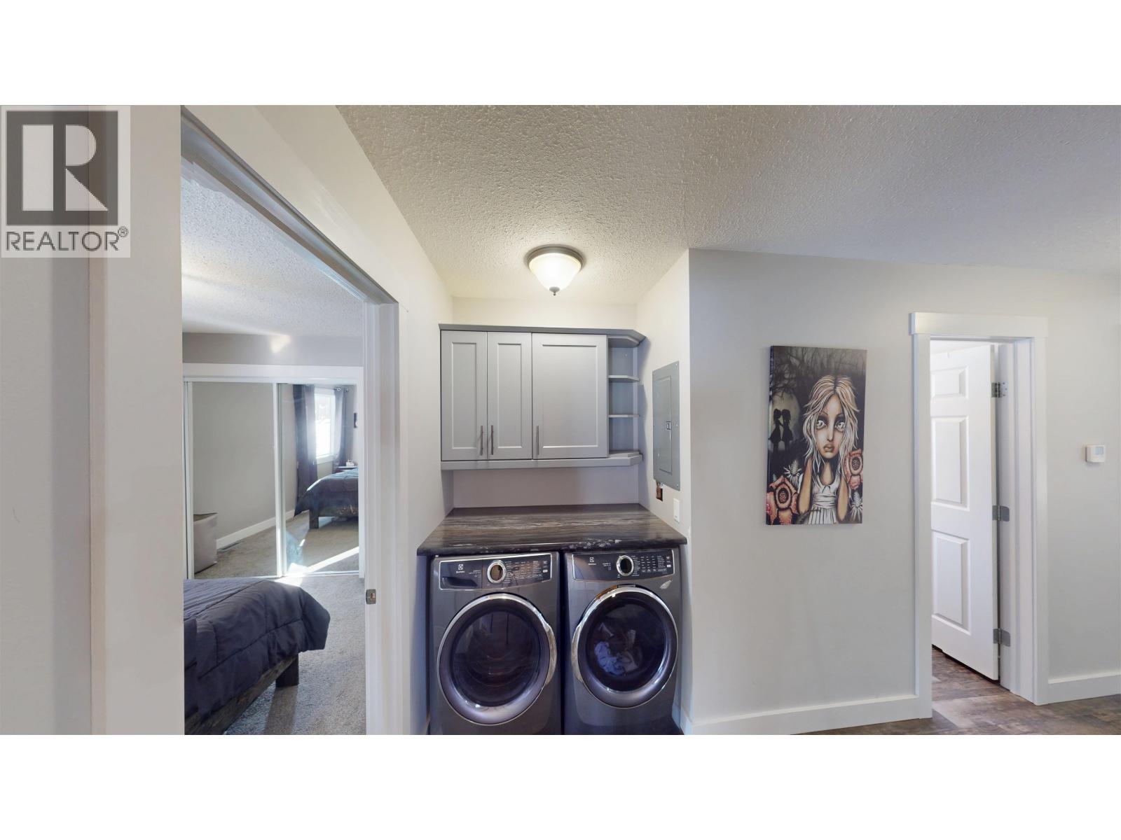 13654 W Sawyer Road, Charlie Lake, British Columbia  V1J 8L2 - Photo 22 - R3098968