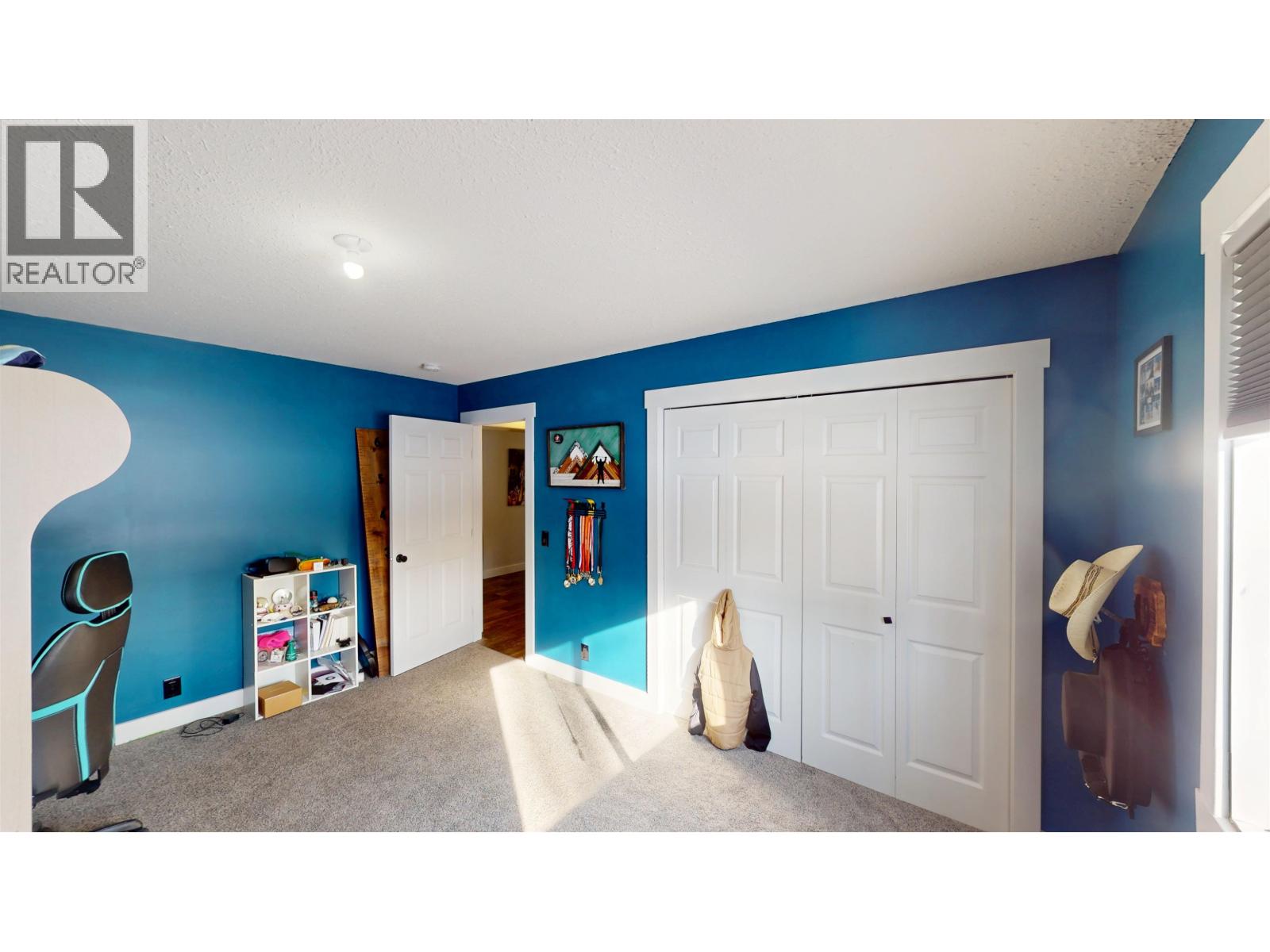 13654 W Sawyer Road, Charlie Lake, British Columbia  V1J 8L2 - Photo 29 - R3098968