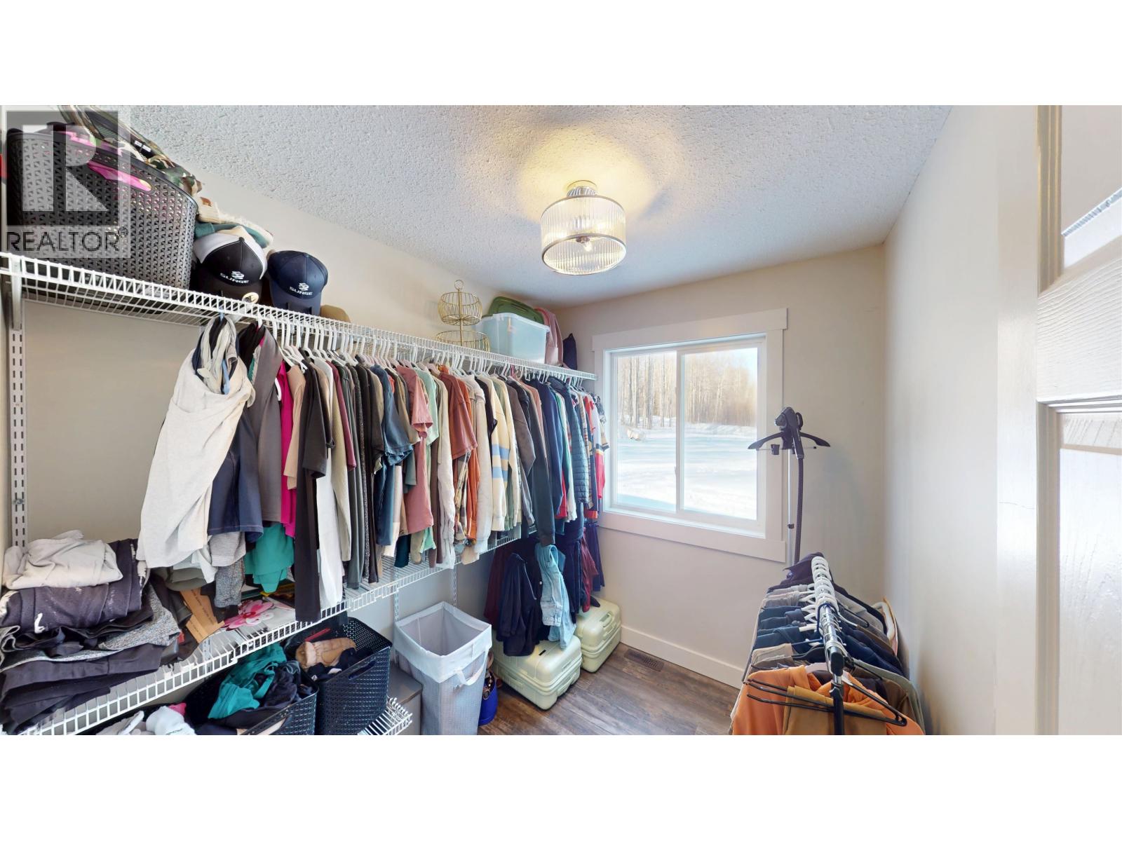 13654 W Sawyer Road, Charlie Lake, British Columbia  V1J 8L2 - Photo 16 - R3098968