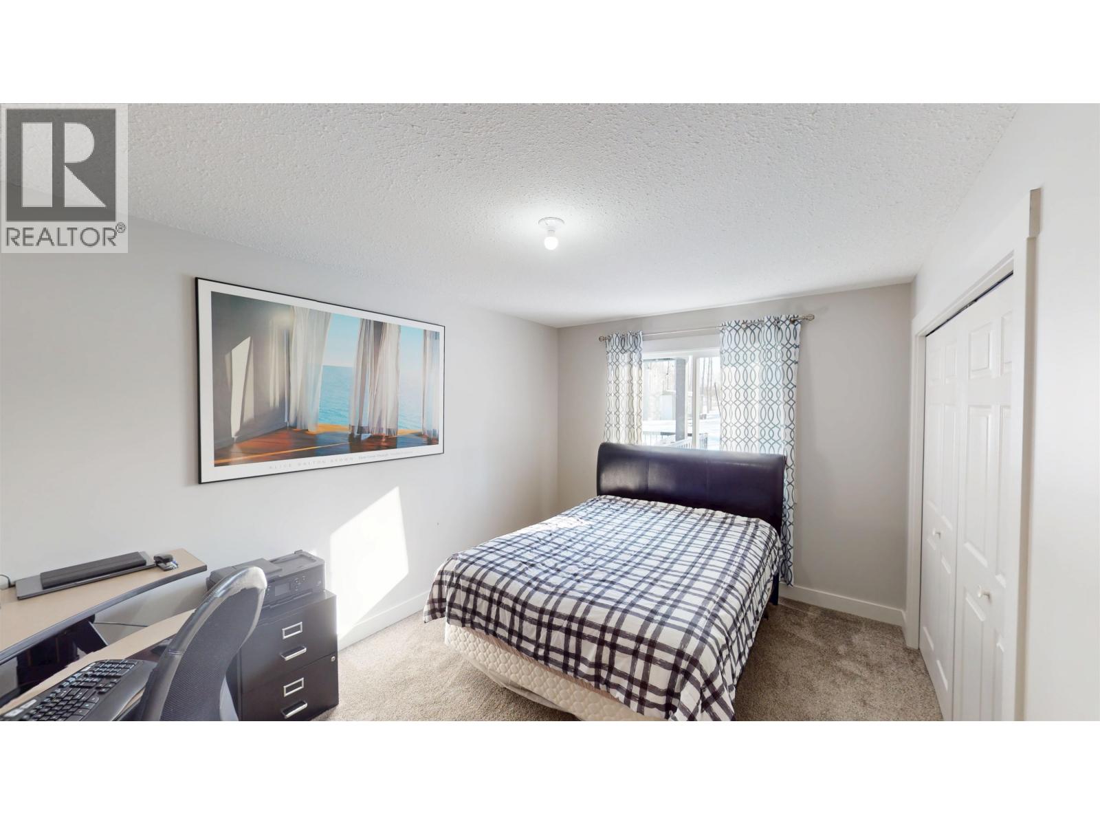 13654 W Sawyer Road, Charlie Lake, British Columbia  V1J 8L2 - Photo 24 - R3098968