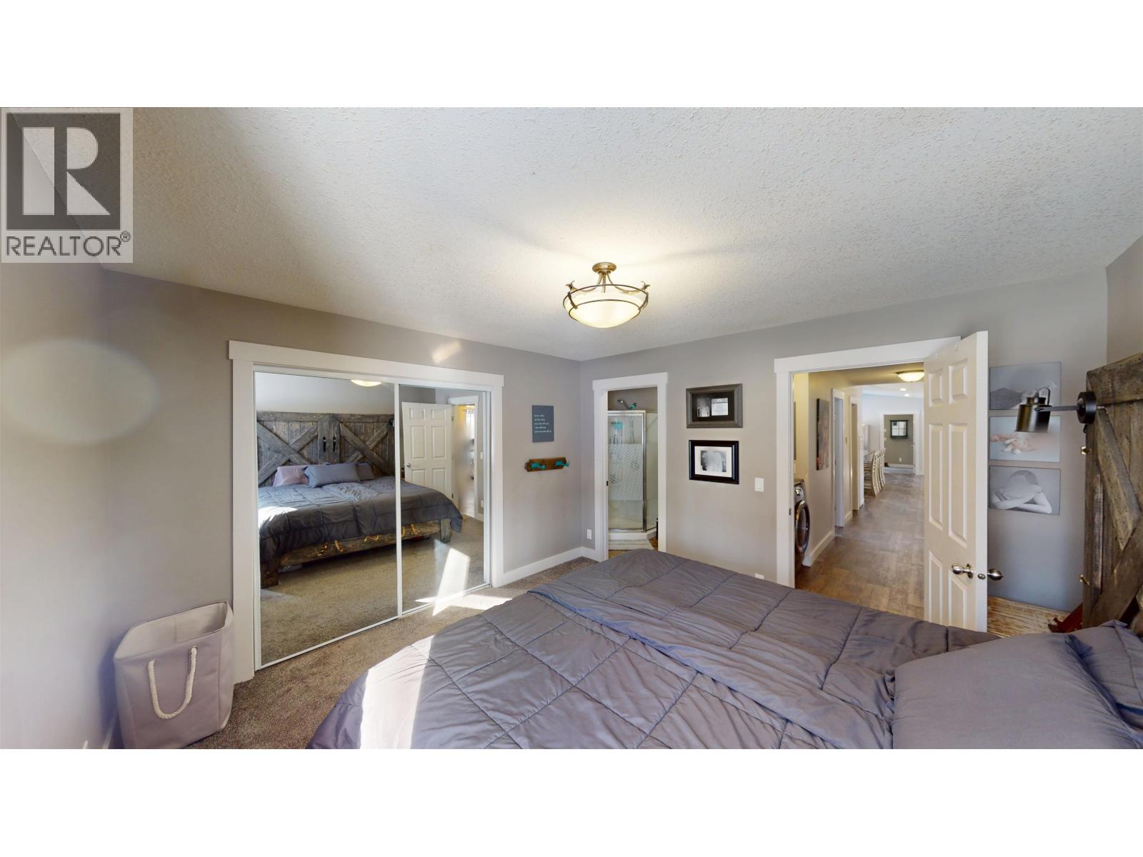 13654 W Sawyer Road, Charlie Lake, British Columbia  V1J 8L2 - Photo 32 - R3098968