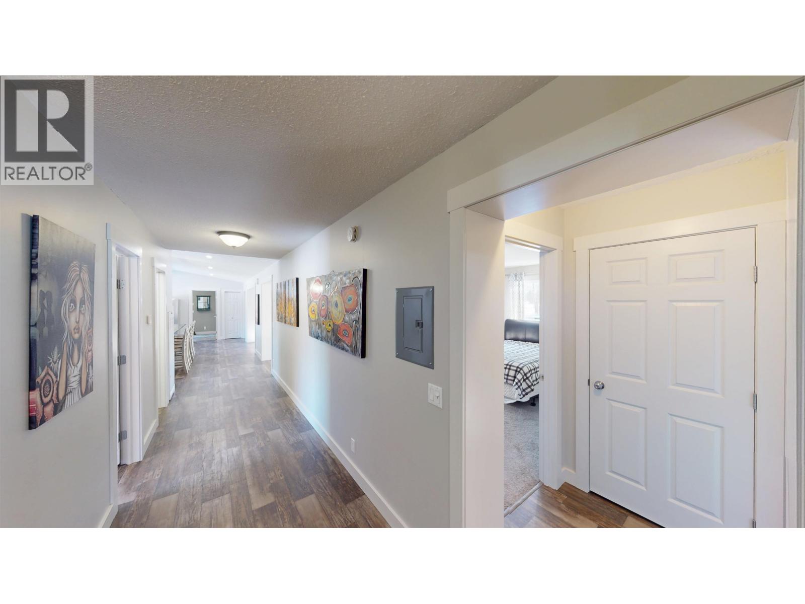 13654 W Sawyer Road, Charlie Lake, British Columbia  V1J 8L2 - Photo 23 - R3098968