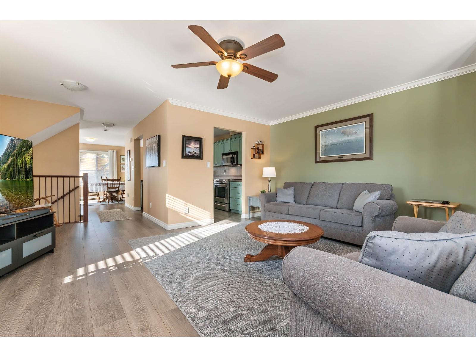 1 46321 Cessna Drive, Chilliwack Proper South, Chilliwack, British Columbia  V2P 1A7 - Photo 10 - R3092577