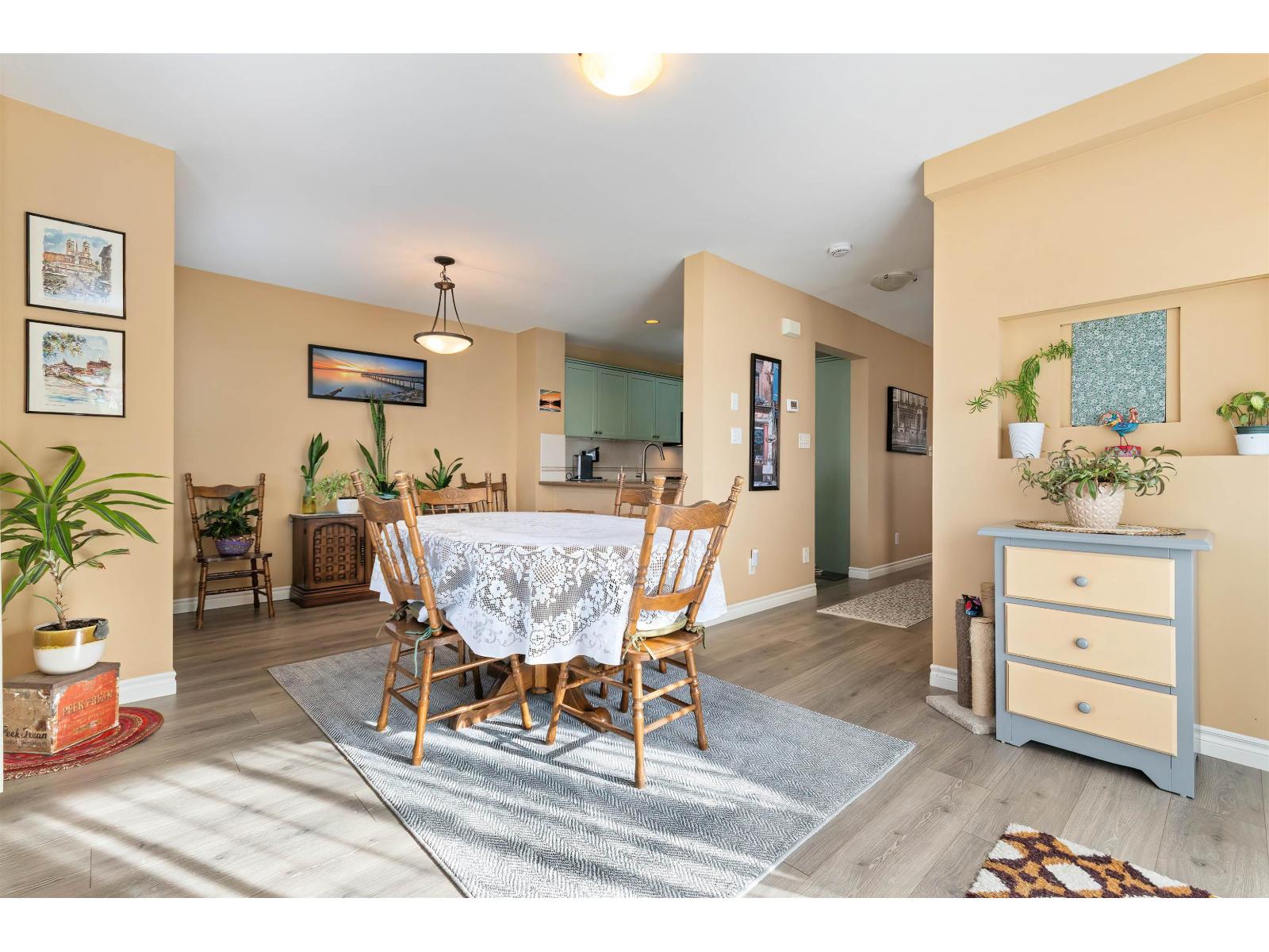 1 46321 Cessna Drive, Chilliwack Proper South, Chilliwack, British Columbia  V2P 1A7 - Photo 13 - R3092577