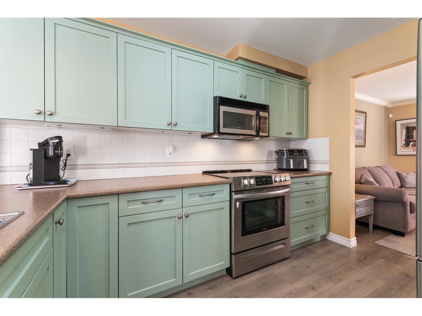 1 46321 Cessna Drive, Chilliwack Proper South, Chilliwack, British Columbia  V2P 1A7 - Photo 16 - R3092577