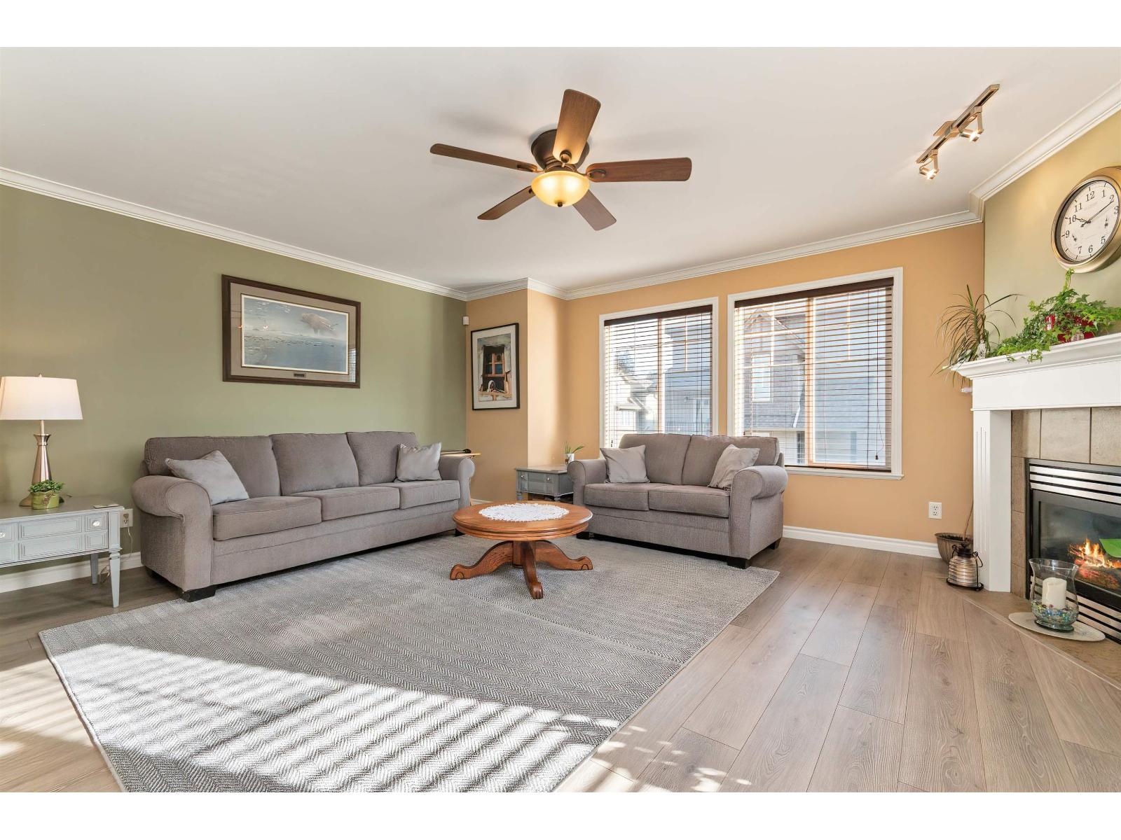 1 46321 Cessna Drive, Chilliwack Proper South, Chilliwack, British Columbia  V2P 1A7 - Photo 7 - R3092577