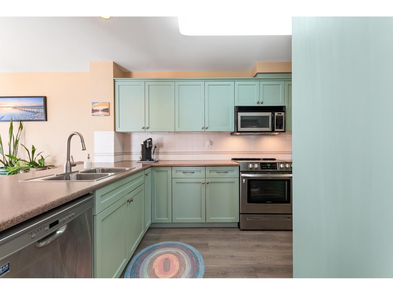 1 46321 Cessna Drive, Chilliwack Proper South, Chilliwack, British Columbia  V2P 1A7 - Photo 20 - R3092577