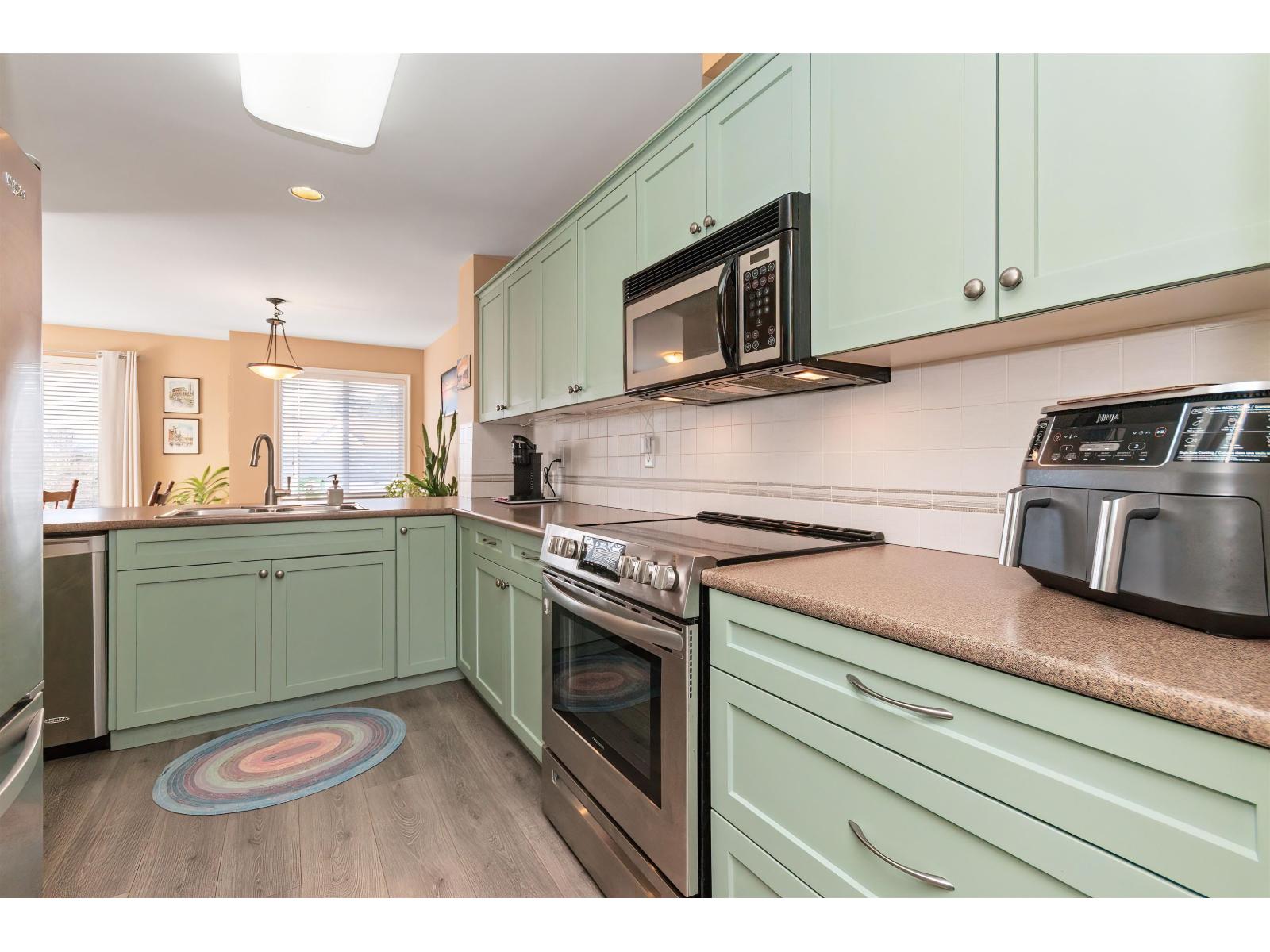 1 46321 Cessna Drive, Chilliwack Proper South, Chilliwack, British Columbia  V2P 1A7 - Photo 17 - R3092577