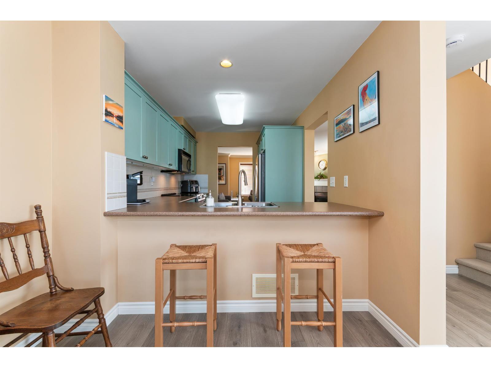 1 46321 Cessna Drive, Chilliwack Proper South, Chilliwack, British Columbia  V2P 1A7 - Photo 14 - R3092577