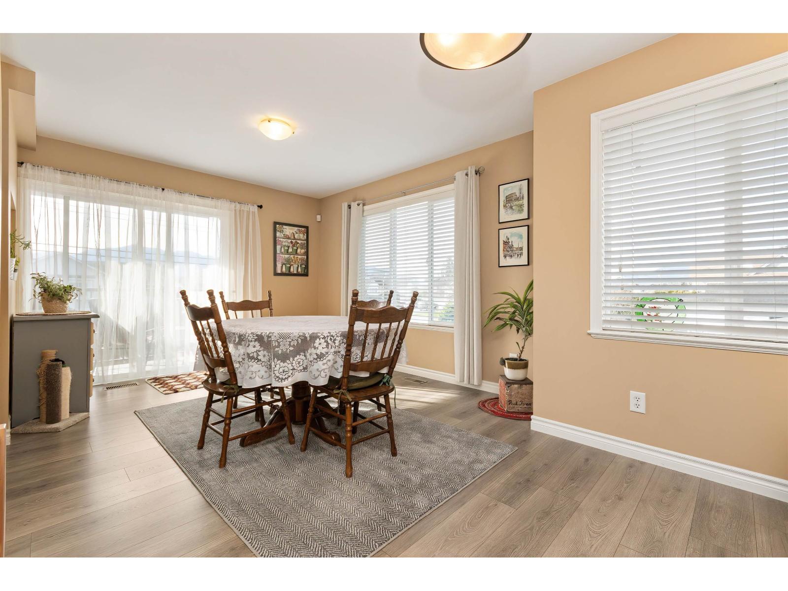 1 46321 Cessna Drive, Chilliwack Proper South, Chilliwack, British Columbia  V2P 1A7 - Photo 12 - R3092577