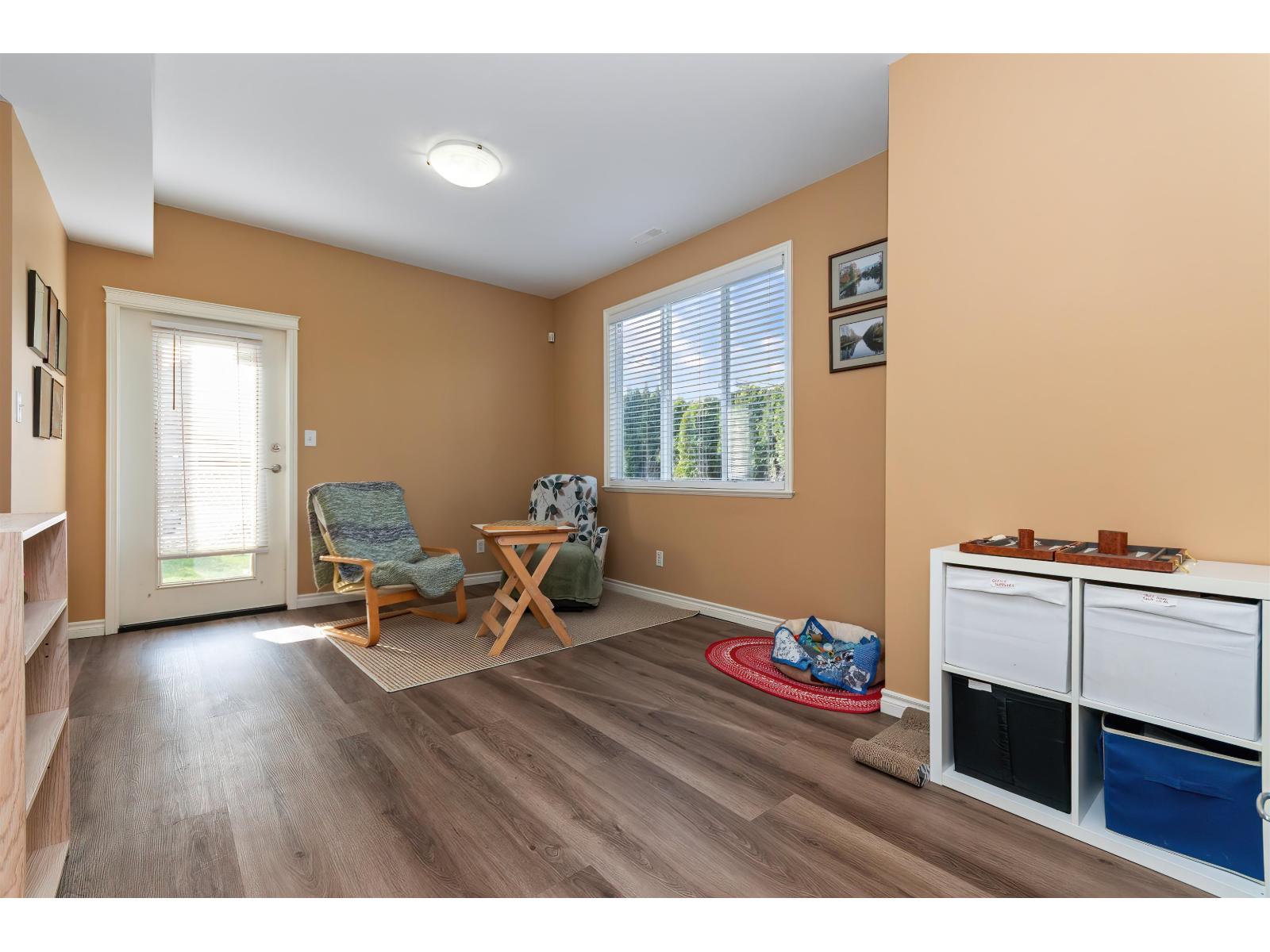 1 46321 Cessna Drive, Chilliwack Proper South, Chilliwack, British Columbia  V2P 1A7 - Photo 32 - R3092577