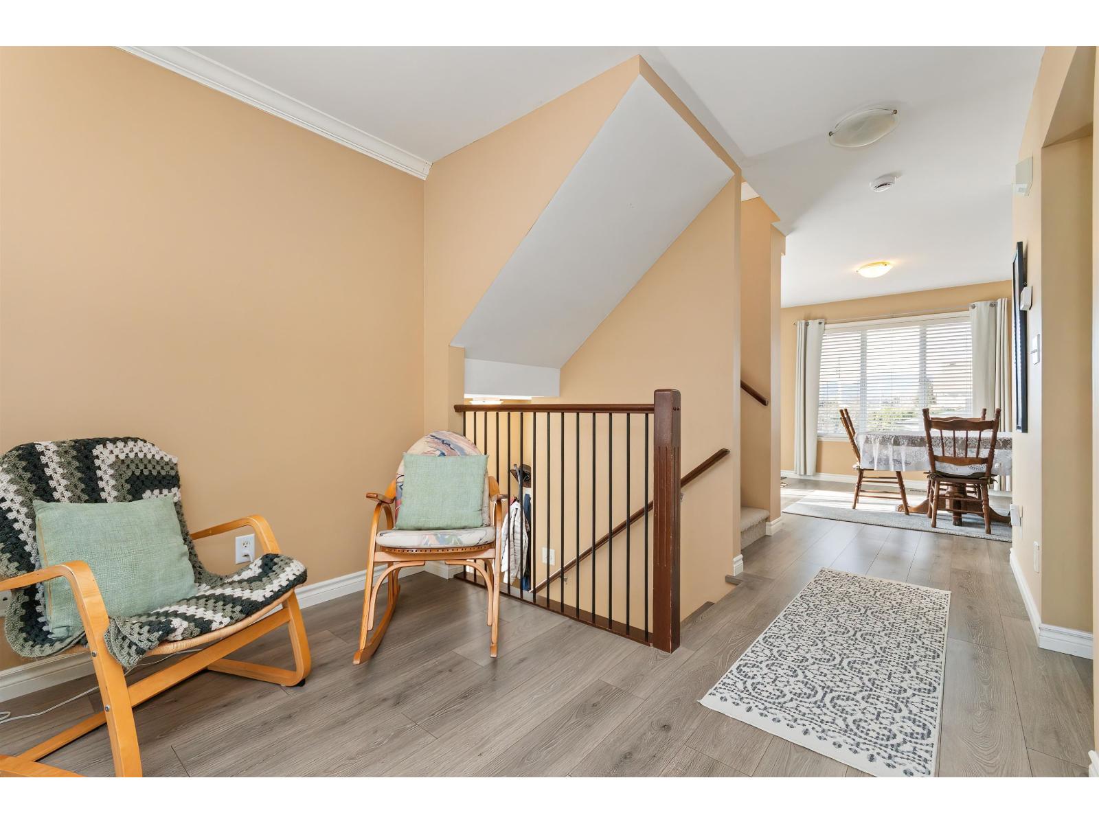 1 46321 Cessna Drive, Chilliwack Proper South, Chilliwack, British Columbia  V2P 1A7 - Photo 11 - R3092577