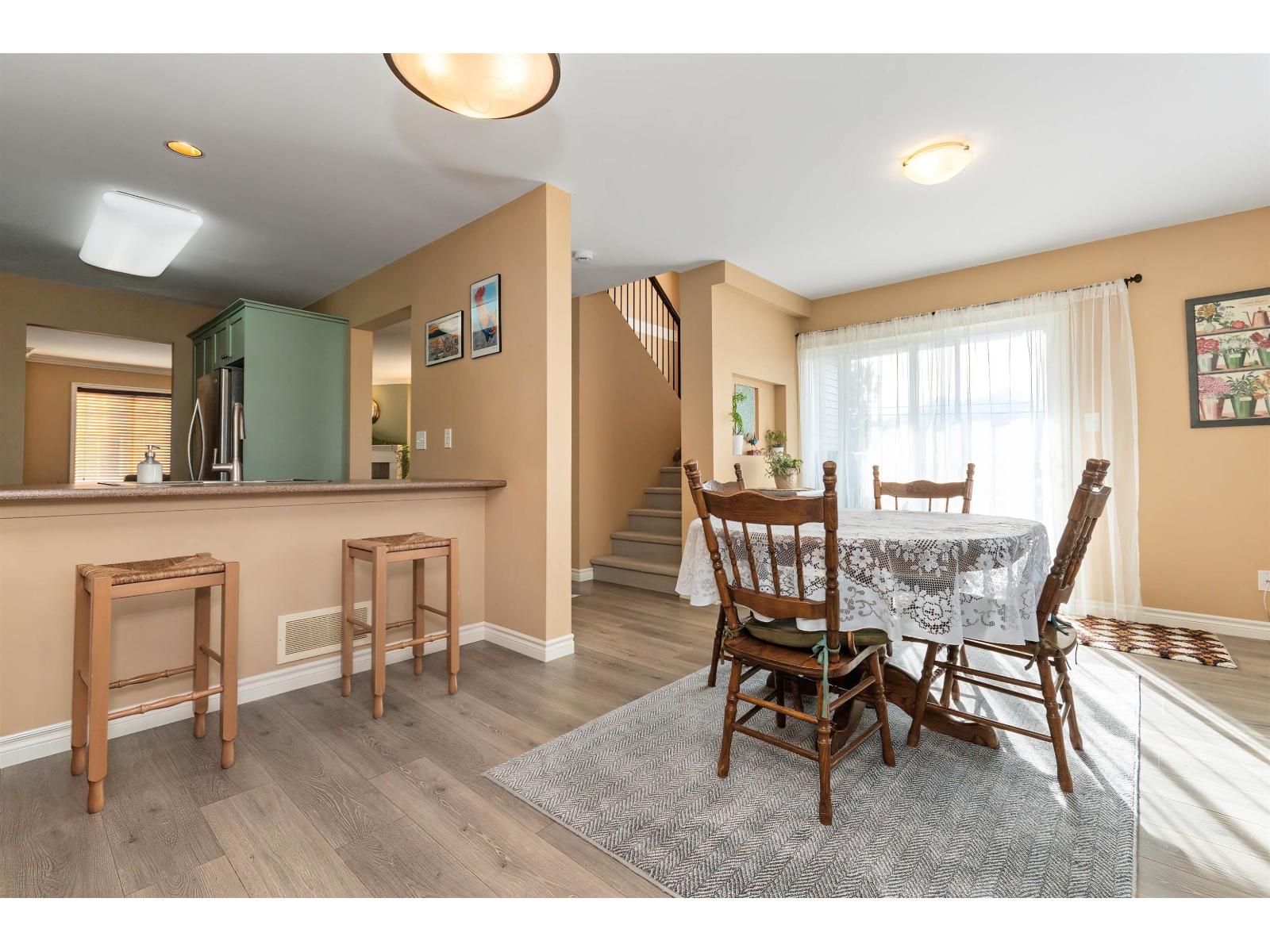 1 46321 Cessna Drive, Chilliwack Proper South, Chilliwack, British Columbia  V2P 1A7 - Photo 15 - R3092577