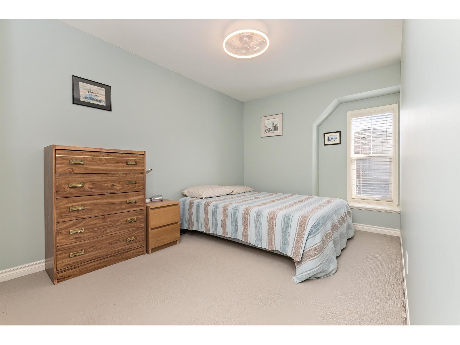 1 46321 Cessna Drive, Chilliwack Proper South, Chilliwack, British Columbia  V2P 1A7 - Photo 26 - R3092577