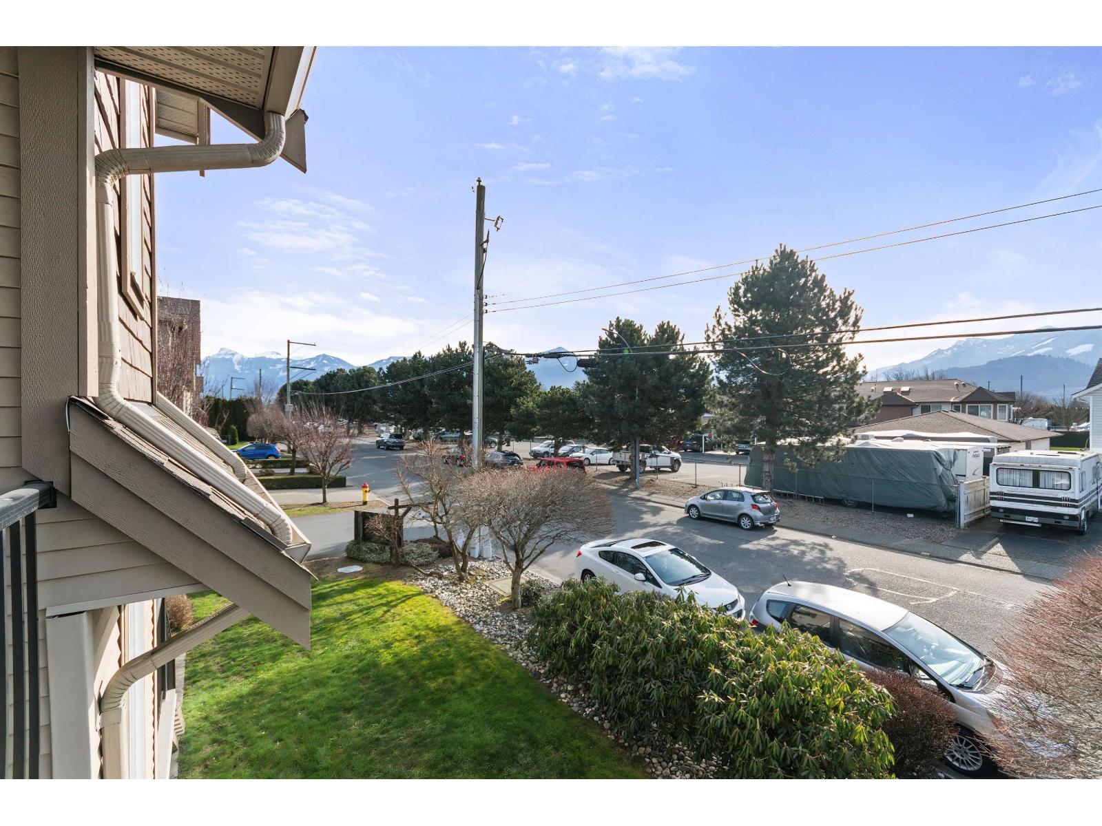 1 46321 Cessna Drive, Chilliwack Proper South, Chilliwack, British Columbia  V2P 1A7 - Photo 37 - R3092577