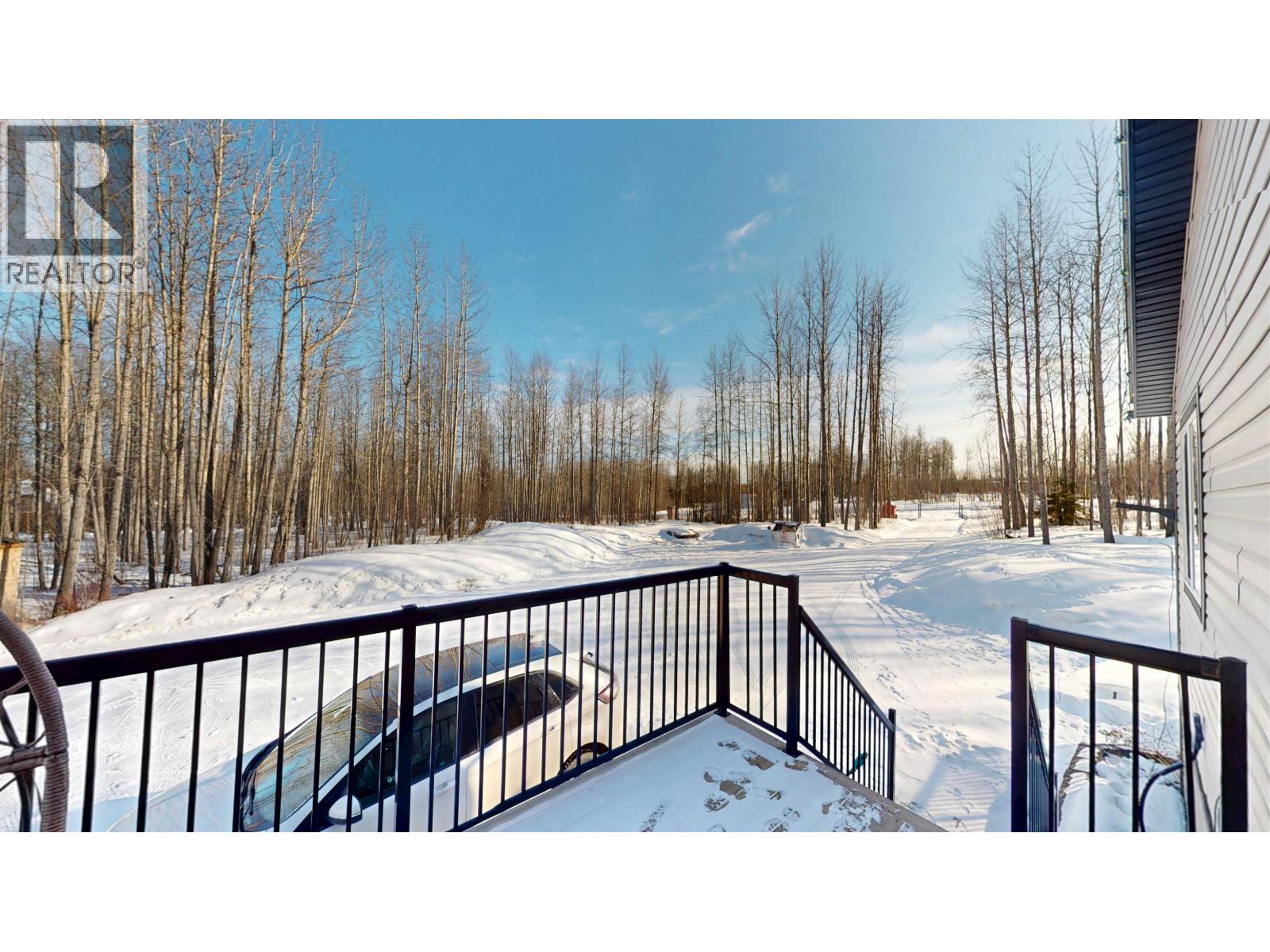 13654 W Sawyer Road, Charlie Lake, British Columbia  V1J 8L2 - Photo 36 - R3098968