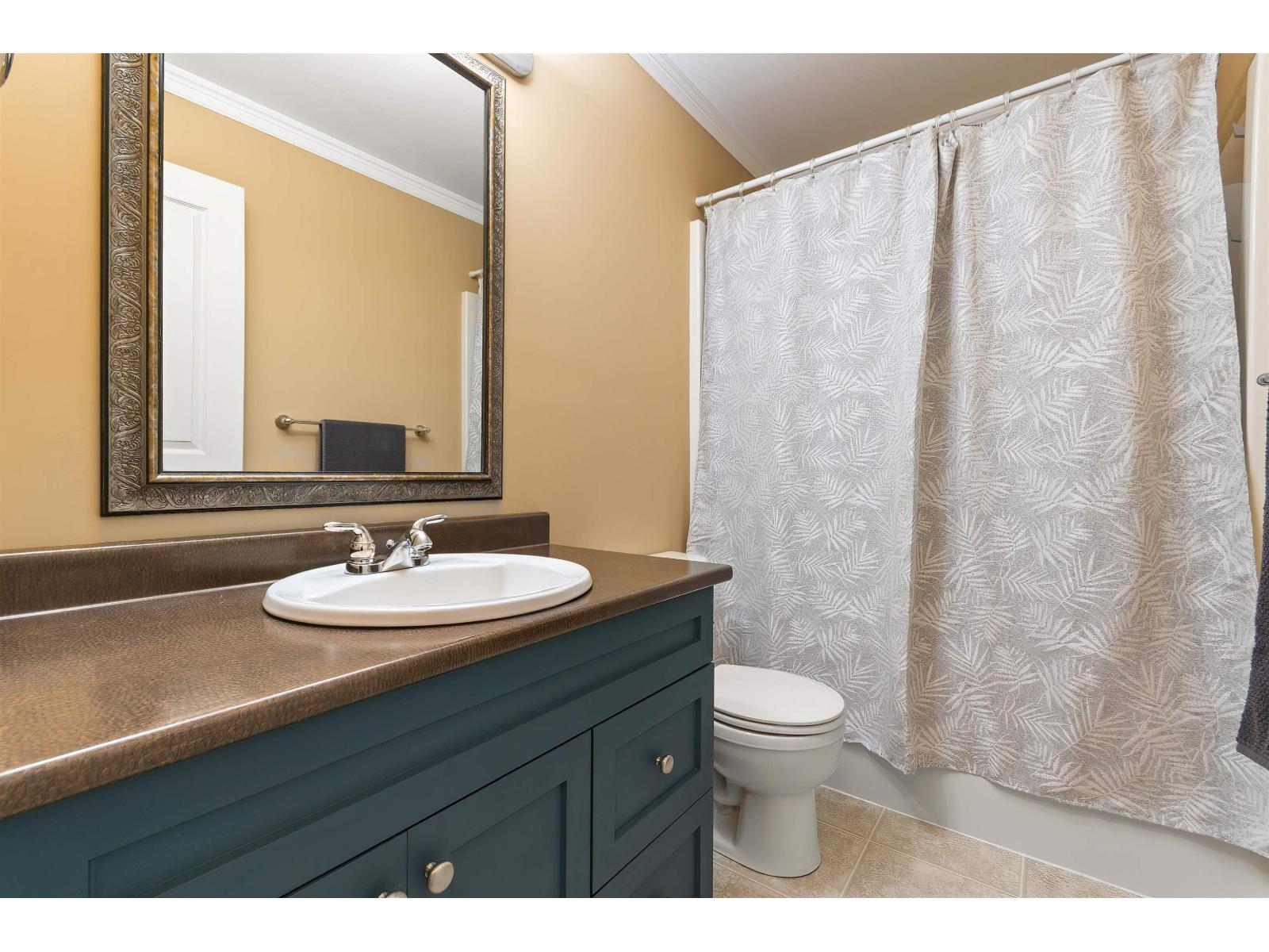 1 46321 Cessna Drive, Chilliwack Proper South, Chilliwack, British Columbia  V2P 1A7 - Photo 28 - R3092577