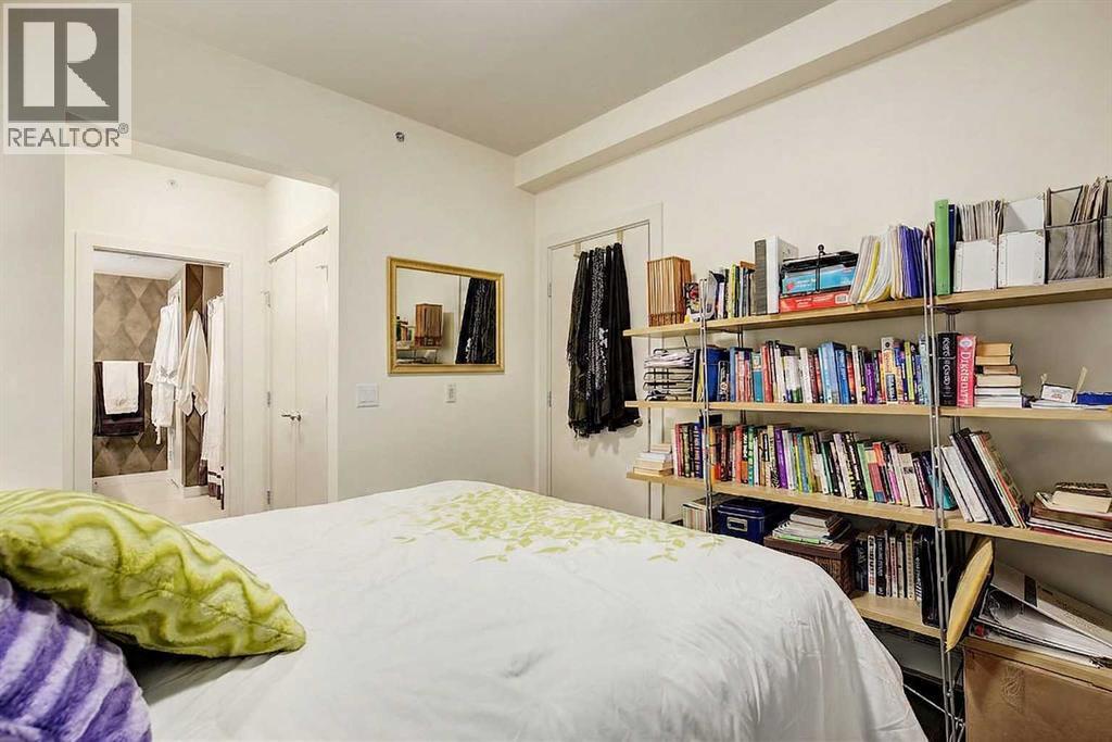 402, 1730 5a Street Sw, Calgary, Alberta  T2S 2E9 - Photo 20 - A2289208