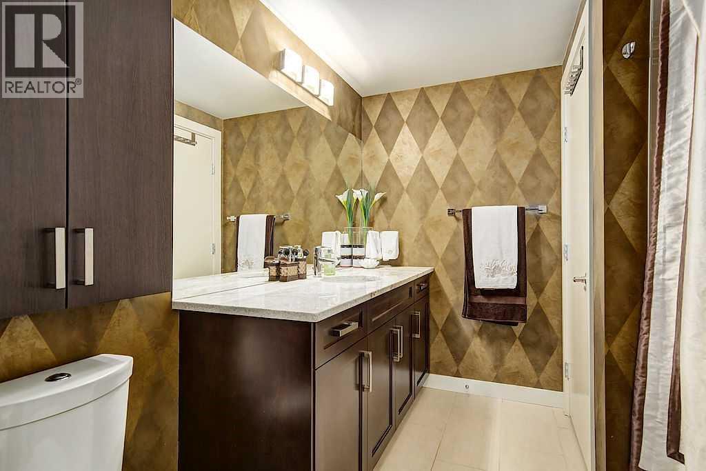 402, 1730 5a Street Sw, Calgary, Alberta  T2S 2E9 - Photo 21 - A2289208