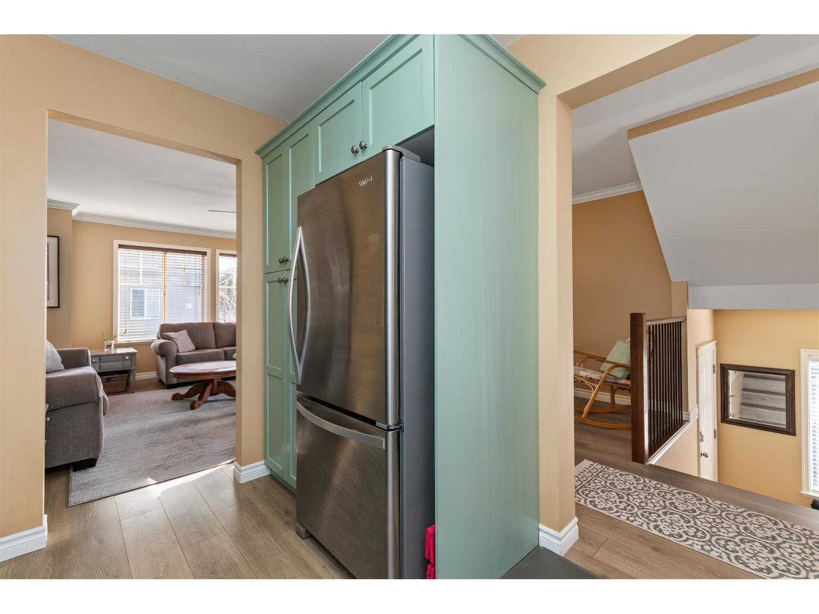 1 46321 Cessna Drive, Chilliwack Proper South, Chilliwack, British Columbia  V2P 1A7 - Photo 19 - R3092577