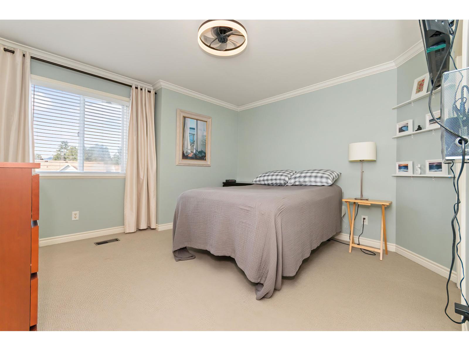 1 46321 Cessna Drive, Chilliwack Proper South, Chilliwack, British Columbia  V2P 1A7 - Photo 23 - R3092577