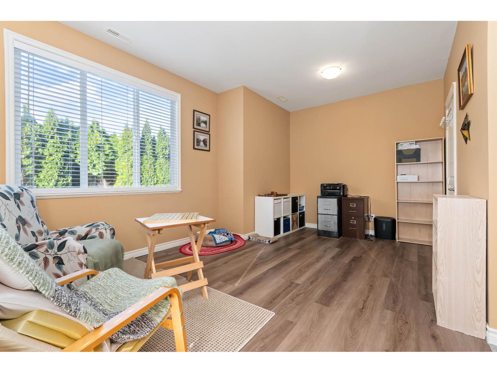 1 46321 Cessna Drive, Chilliwack Proper South, Chilliwack, British Columbia  V2P 1A7 - Photo 31 - R3092577